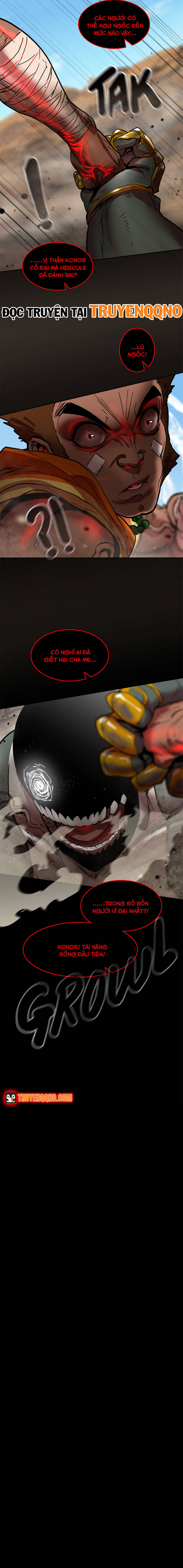 Trang truyện 14
