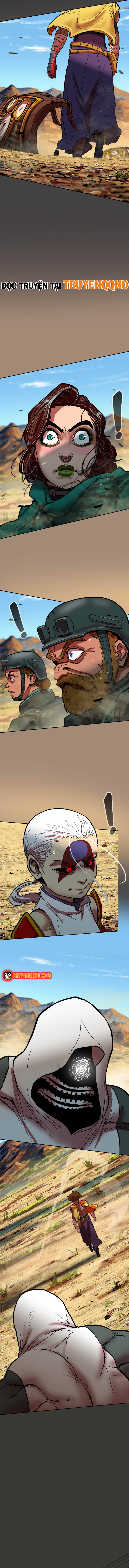 Trang truyện 4