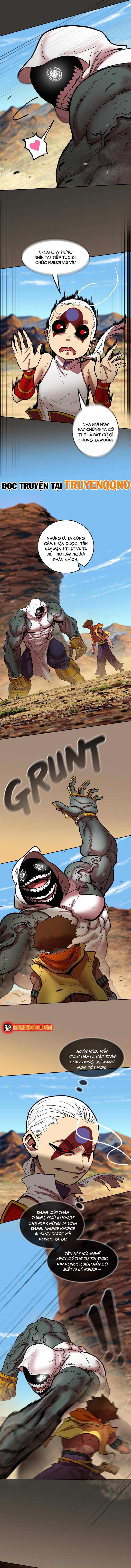Trang truyện 5