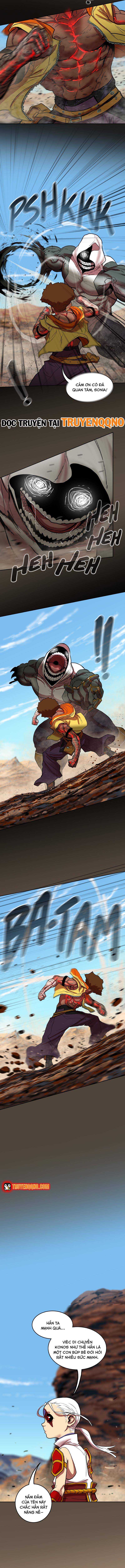 Trang truyện 10