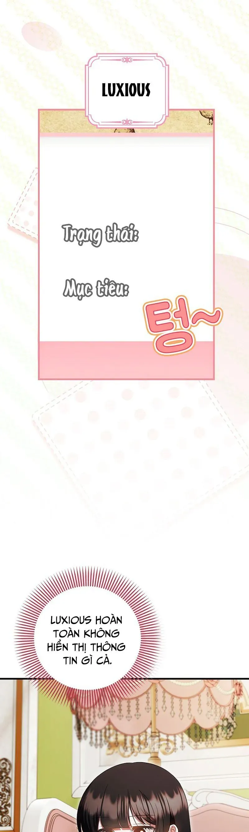 Lần Đầu Tiên Được Yêu Thương [Chap 83]