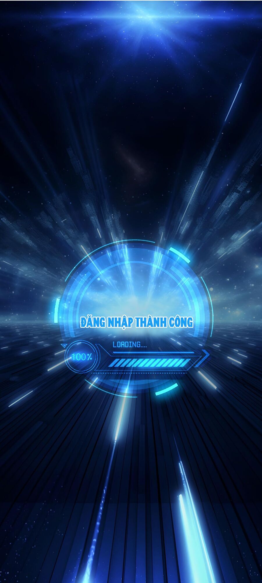 Khắp Thần Giới Ta Hiến Tế Hàng Vạn Sinh Linh Trở Thành Thần [Chap 1-118]