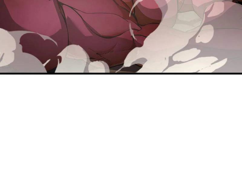 Khắp Thần Giới Ta Hiến Tế Hàng Vạn Sinh Linh Trở Thành Thần [Chap 1-118]