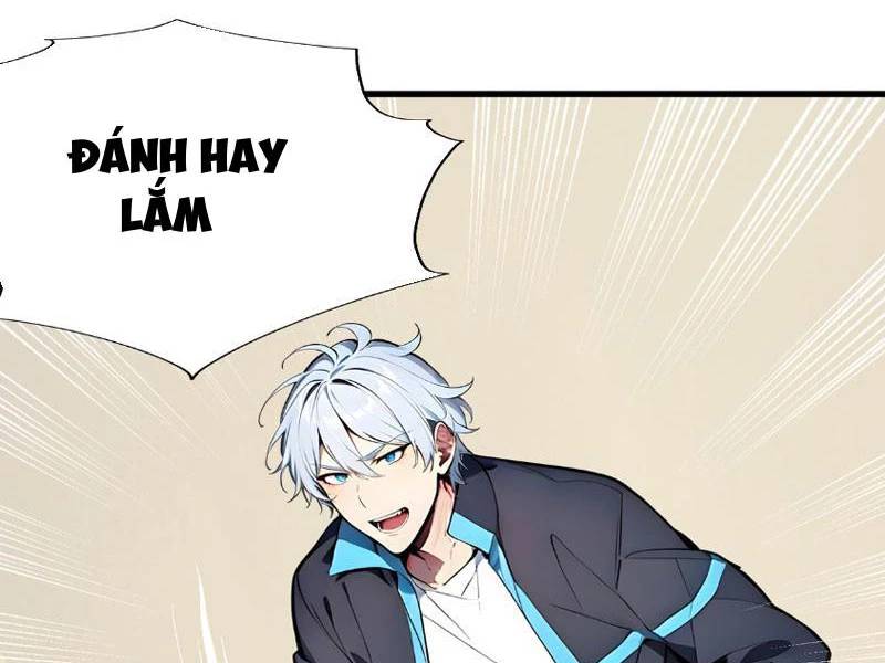 Khắp Thần Giới Ta Hiến Tế Hàng Vạn Sinh Linh Trở Thành Thần [Chap 1-118]