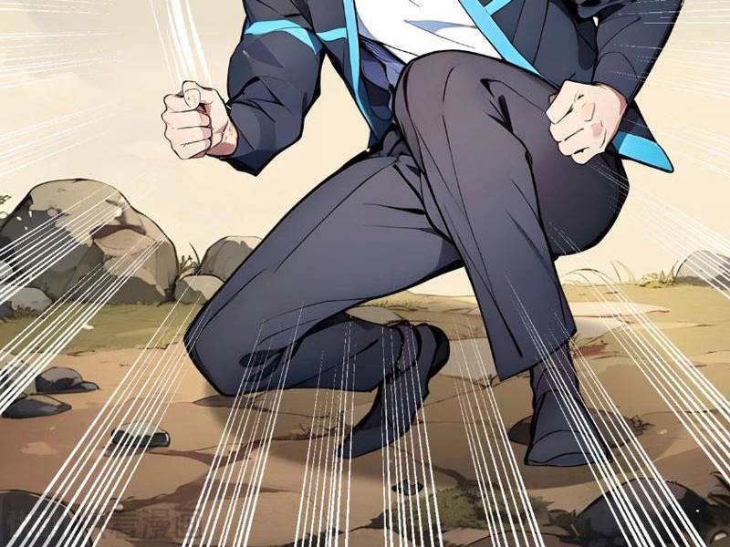 Khắp Thần Giới Ta Hiến Tế Hàng Vạn Sinh Linh Trở Thành Thần [Chap 1-118]