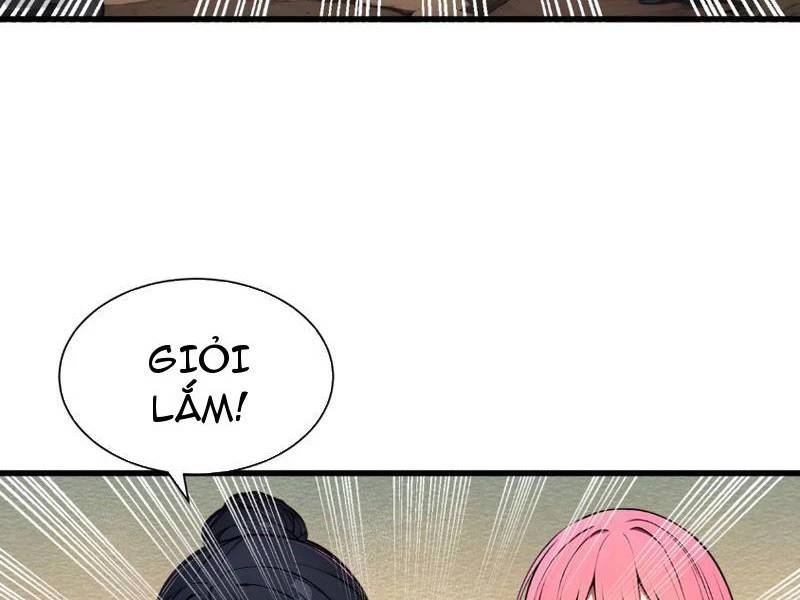 Khắp Thần Giới Ta Hiến Tế Hàng Vạn Sinh Linh Trở Thành Thần [Chap 1-118]