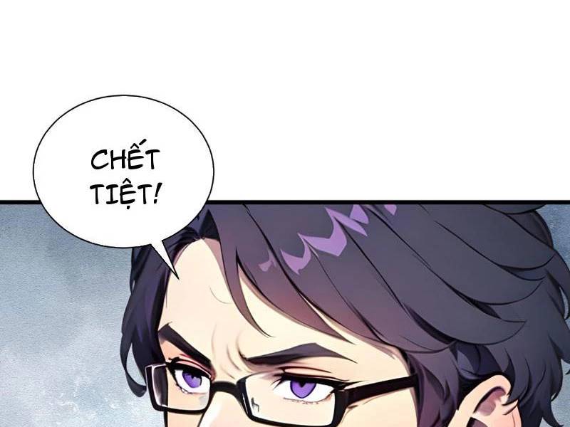 Khắp Thần Giới Ta Hiến Tế Hàng Vạn Sinh Linh Trở Thành Thần [Chap 1-118]