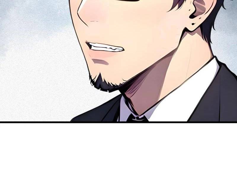 Khắp Thần Giới Ta Hiến Tế Hàng Vạn Sinh Linh Trở Thành Thần [Chap 1-118]