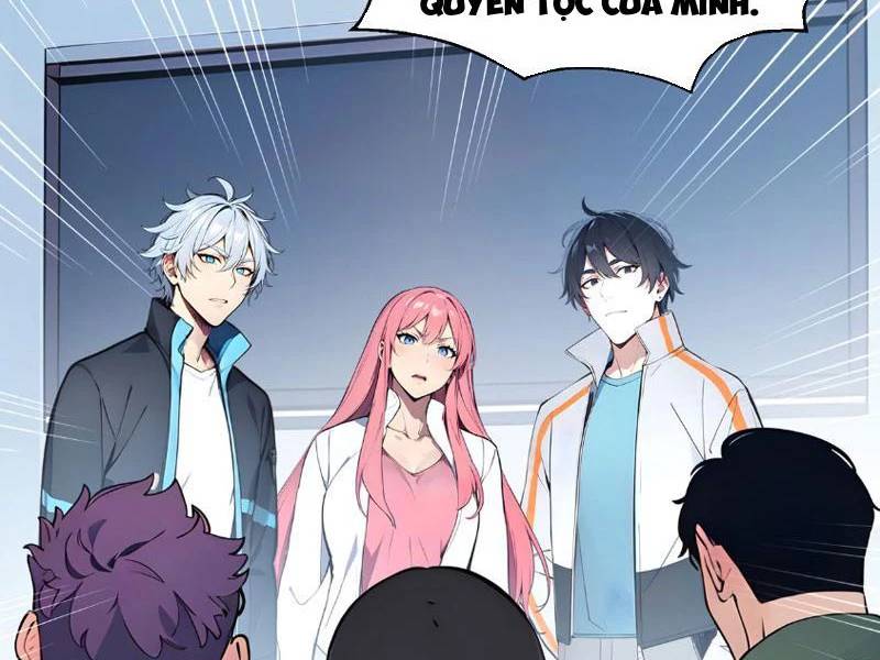 Khắp Thần Giới Ta Hiến Tế Hàng Vạn Sinh Linh Trở Thành Thần [Chap 1-118]