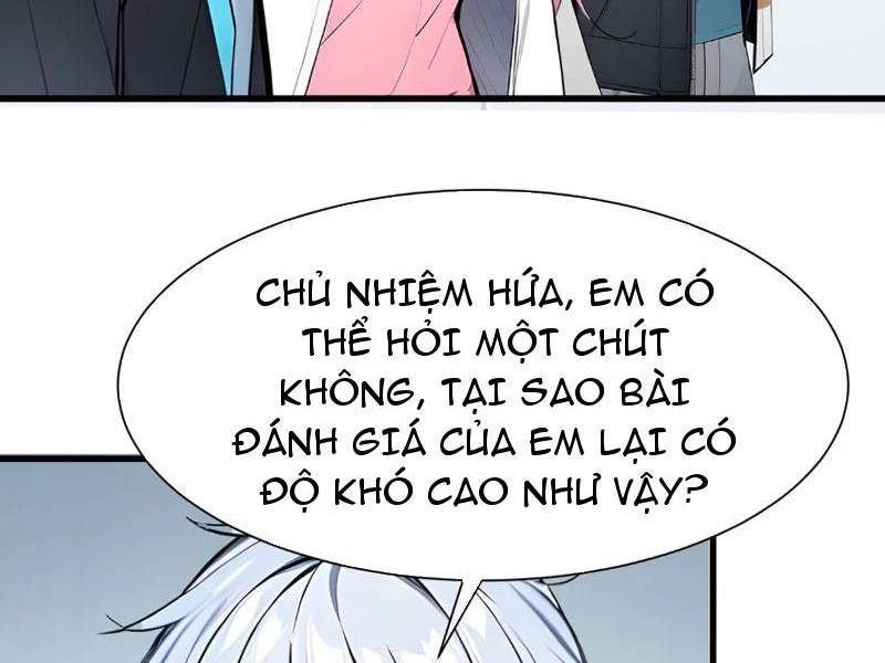 Khắp Thần Giới Ta Hiến Tế Hàng Vạn Sinh Linh Trở Thành Thần [Chap 1-118]