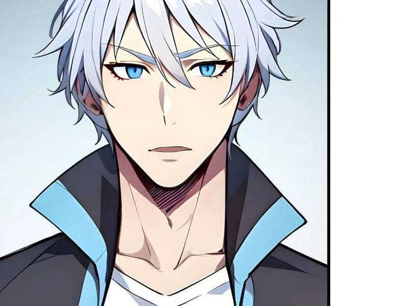 Khắp Thần Giới Ta Hiến Tế Hàng Vạn Sinh Linh Trở Thành Thần [Chap 1-118]