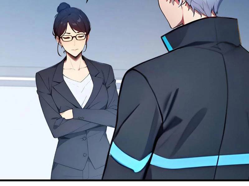 Khắp Thần Giới Ta Hiến Tế Hàng Vạn Sinh Linh Trở Thành Thần [Chap 1-118]