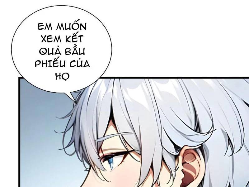 Khắp Thần Giới Ta Hiến Tế Hàng Vạn Sinh Linh Trở Thành Thần [Chap 1-118]