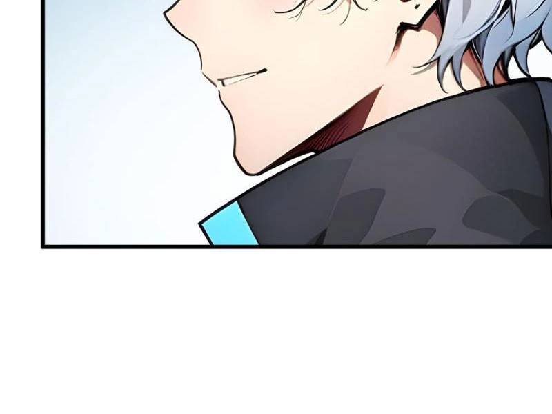 Khắp Thần Giới Ta Hiến Tế Hàng Vạn Sinh Linh Trở Thành Thần [Chap 1-118]