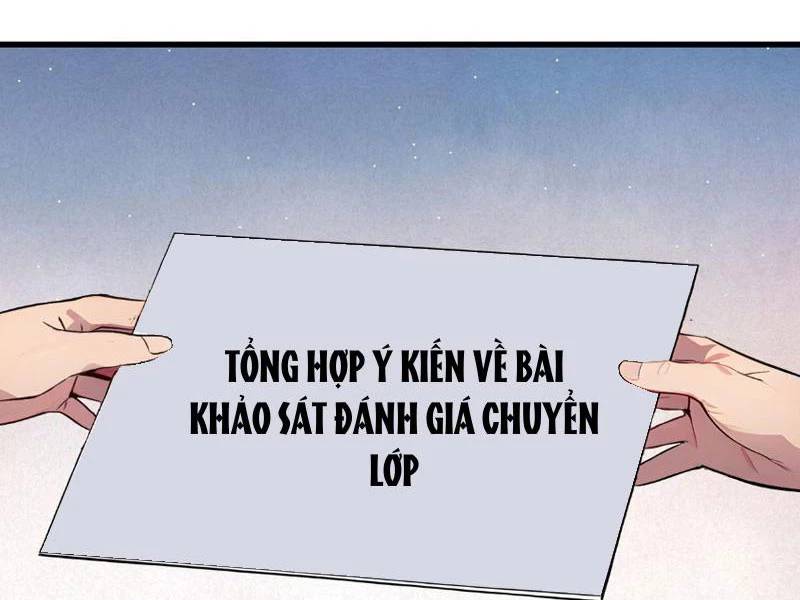 Khắp Thần Giới Ta Hiến Tế Hàng Vạn Sinh Linh Trở Thành Thần [Chap 1-118]