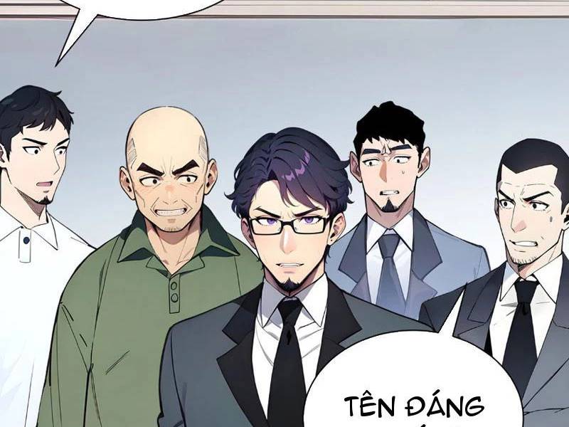 Khắp Thần Giới Ta Hiến Tế Hàng Vạn Sinh Linh Trở Thành Thần [Chap 1-118]