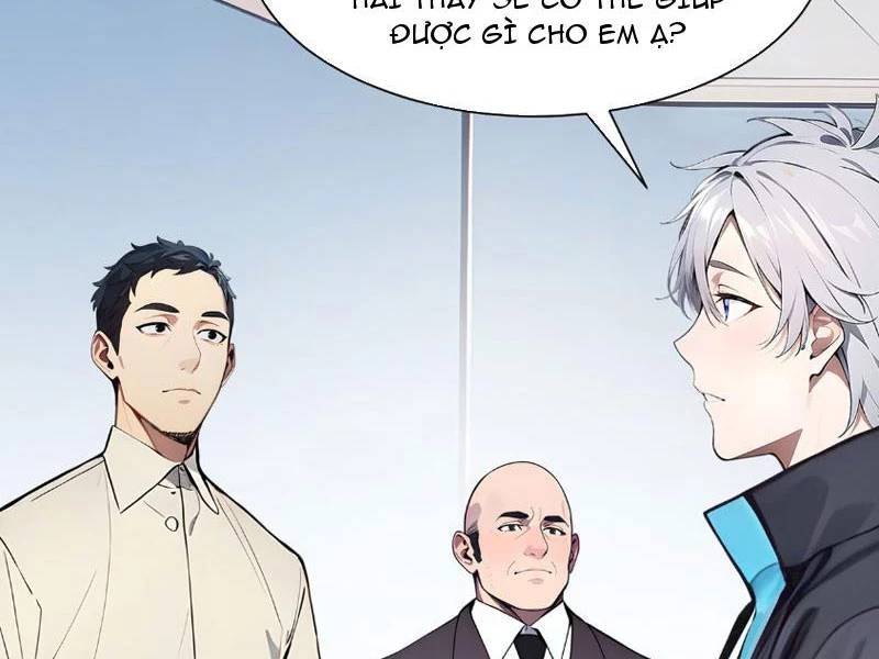 Khắp Thần Giới Ta Hiến Tế Hàng Vạn Sinh Linh Trở Thành Thần [Chap 1-118]