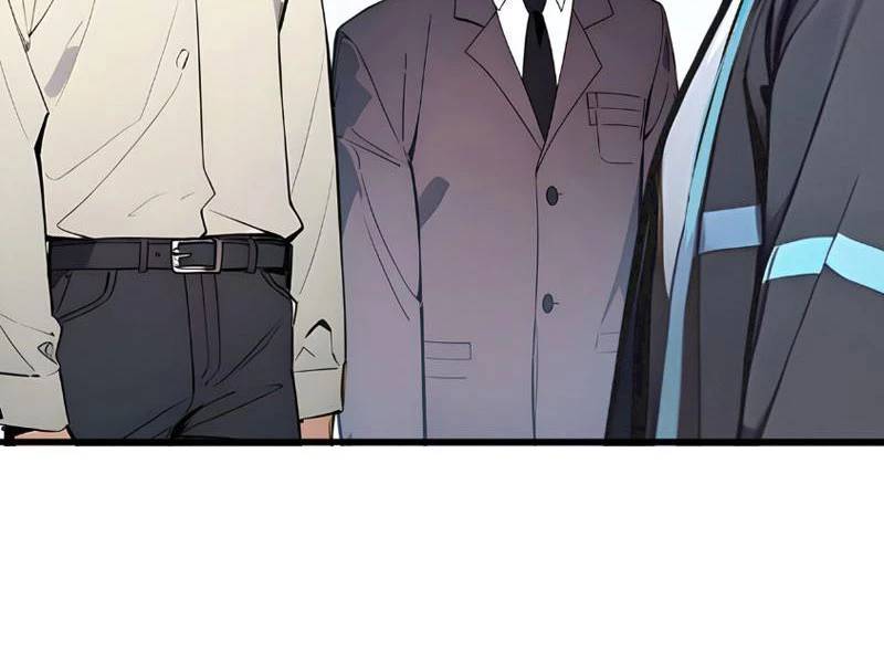 Khắp Thần Giới Ta Hiến Tế Hàng Vạn Sinh Linh Trở Thành Thần [Chap 1-118]