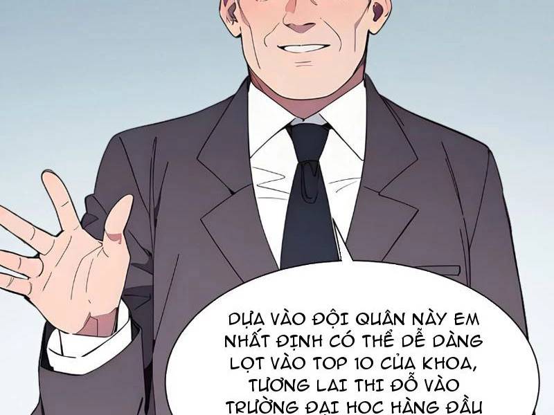 Khắp Thần Giới Ta Hiến Tế Hàng Vạn Sinh Linh Trở Thành Thần [Chap 1-118]