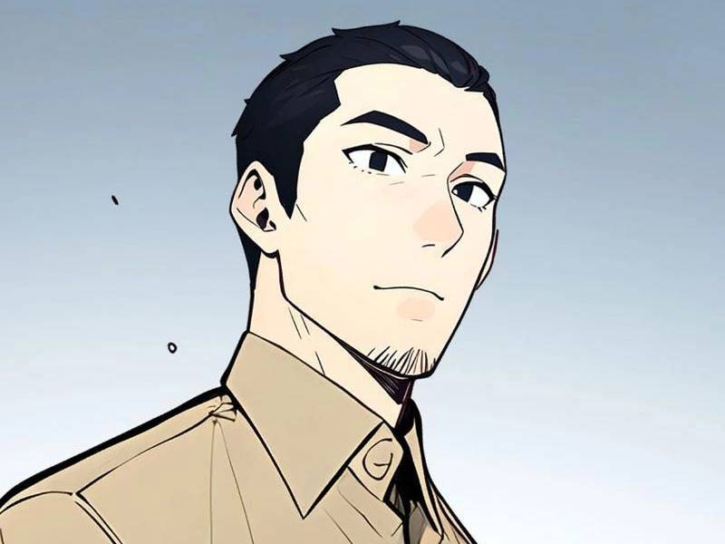 Khắp Thần Giới Ta Hiến Tế Hàng Vạn Sinh Linh Trở Thành Thần [Chap 1-118]