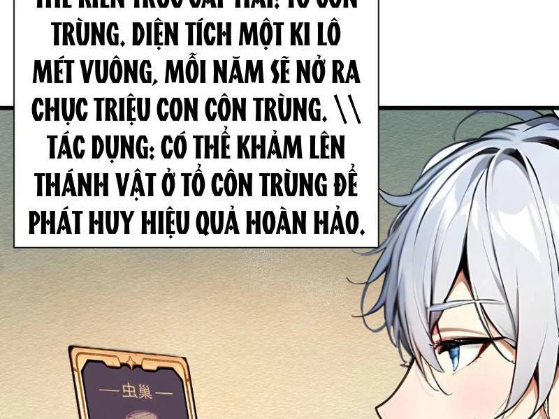 Khắp Thần Giới Ta Hiến Tế Hàng Vạn Sinh Linh Trở Thành Thần [Chap 1-118]