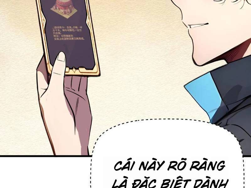 Khắp Thần Giới Ta Hiến Tế Hàng Vạn Sinh Linh Trở Thành Thần [Chap 1-118]