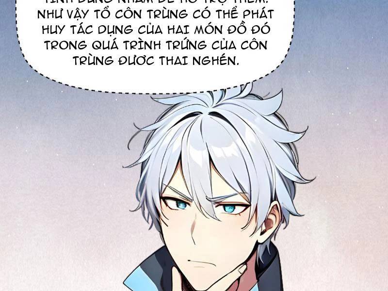 Khắp Thần Giới Ta Hiến Tế Hàng Vạn Sinh Linh Trở Thành Thần [Chap 1-118]