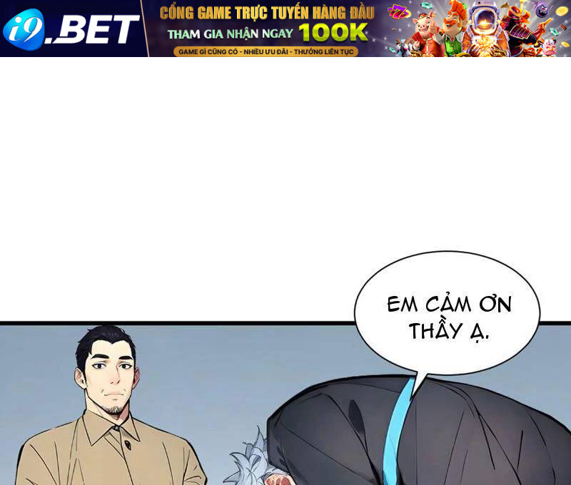 Khắp Thần Giới Ta Hiến Tế Hàng Vạn Sinh Linh Trở Thành Thần [Chap 1-118]