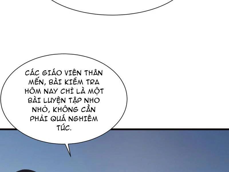 Khắp Thần Giới Ta Hiến Tế Hàng Vạn Sinh Linh Trở Thành Thần [Chap 1-118]
