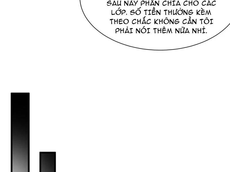 Khắp Thần Giới Ta Hiến Tế Hàng Vạn Sinh Linh Trở Thành Thần [Chap 1-118]