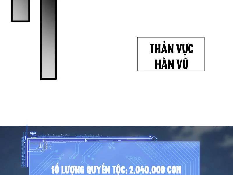 Khắp Thần Giới Ta Hiến Tế Hàng Vạn Sinh Linh Trở Thành Thần [Chap 1-118]