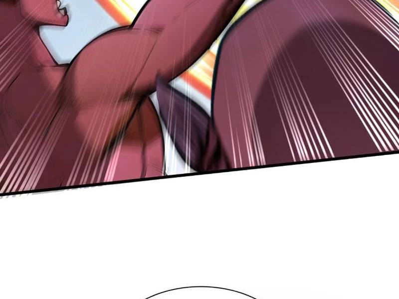 Khắp Thần Giới Ta Hiến Tế Hàng Vạn Sinh Linh Trở Thành Thần [Chap 1-118]