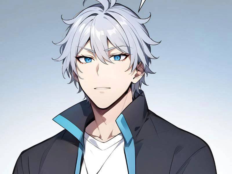 Khắp Thần Giới Ta Hiến Tế Hàng Vạn Sinh Linh Trở Thành Thần [Chap 1-118]