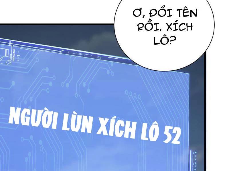 Khắp Thần Giới Ta Hiến Tế Hàng Vạn Sinh Linh Trở Thành Thần [Chap 1-118]