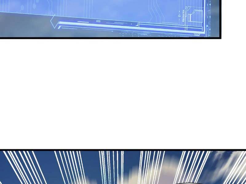 Khắp Thần Giới Ta Hiến Tế Hàng Vạn Sinh Linh Trở Thành Thần [Chap 1-118]