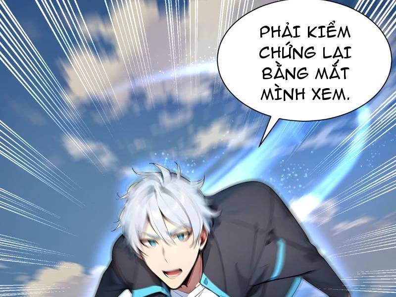 Khắp Thần Giới Ta Hiến Tế Hàng Vạn Sinh Linh Trở Thành Thần [Chap 1-118]