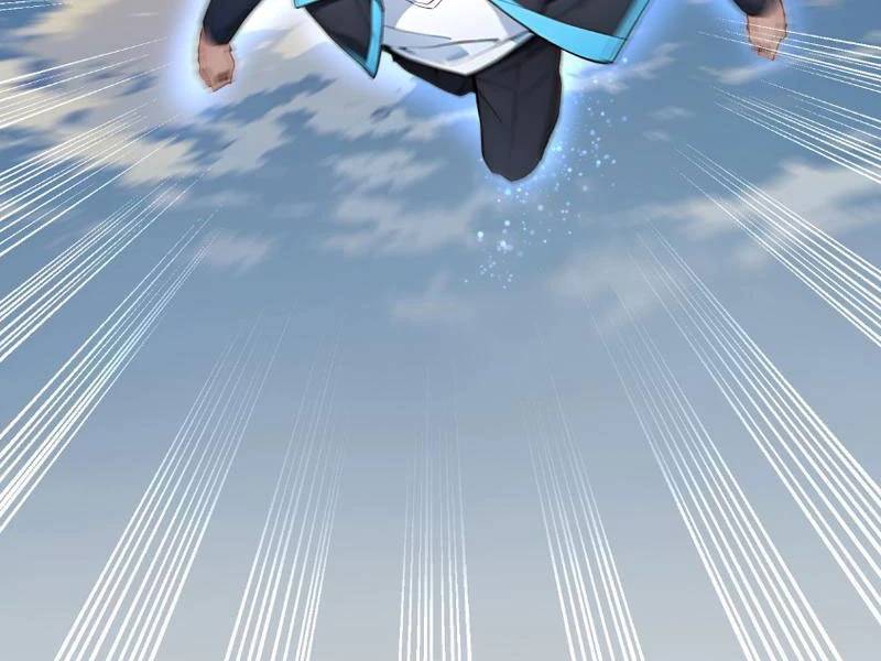 Khắp Thần Giới Ta Hiến Tế Hàng Vạn Sinh Linh Trở Thành Thần [Chap 1-118]