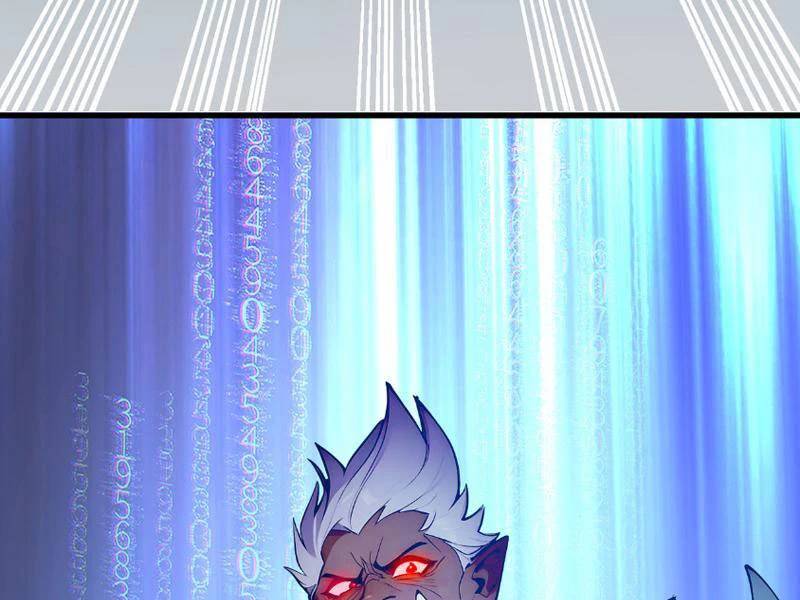 Khắp Thần Giới Ta Hiến Tế Hàng Vạn Sinh Linh Trở Thành Thần [Chap 1-118]