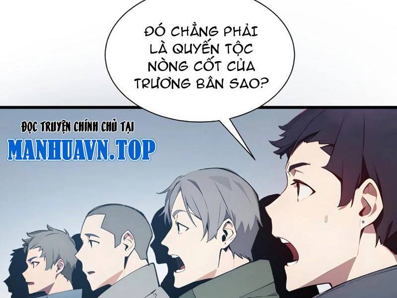 Khắp Thần Giới Ta Hiến Tế Hàng Vạn Sinh Linh Trở Thành Thần [Chap 1-118]