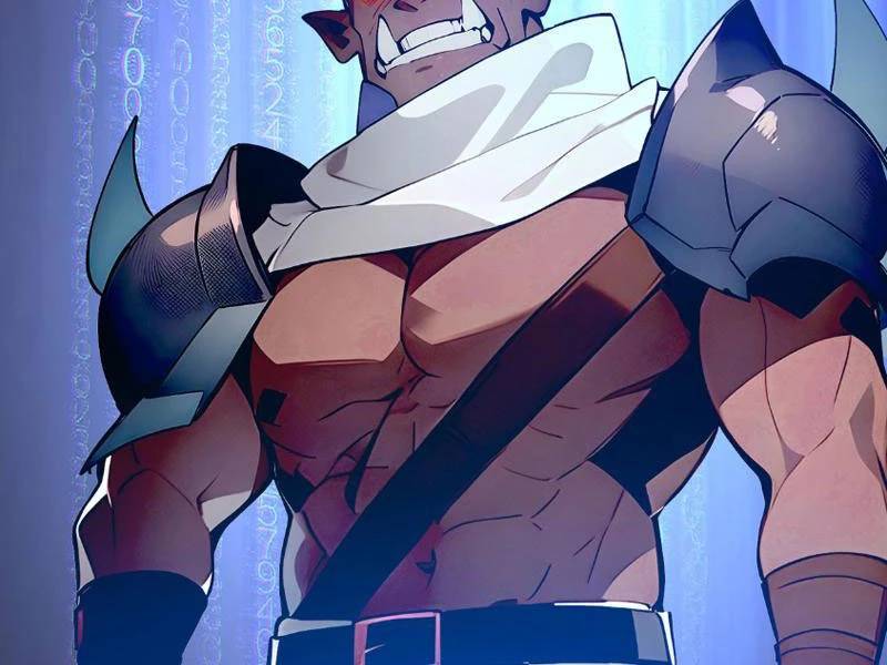 Khắp Thần Giới Ta Hiến Tế Hàng Vạn Sinh Linh Trở Thành Thần [Chap 1-118]