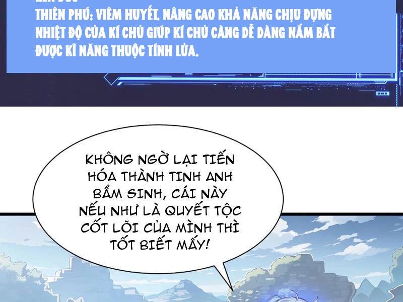 Khắp Thần Giới Ta Hiến Tế Hàng Vạn Sinh Linh Trở Thành Thần [Chap 1-118]