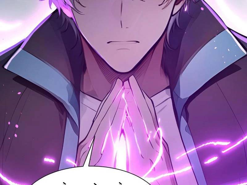 Khắp Thần Giới Ta Hiến Tế Hàng Vạn Sinh Linh Trở Thành Thần [Chap 1-118]