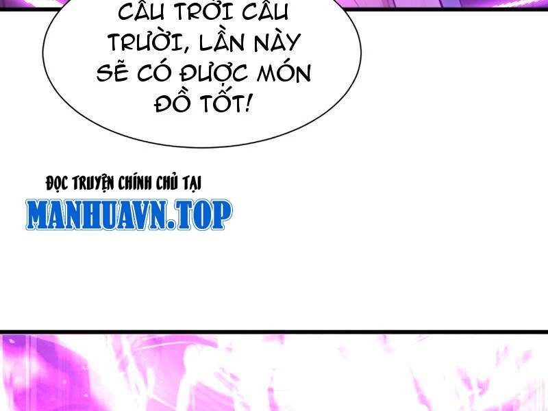 Khắp Thần Giới Ta Hiến Tế Hàng Vạn Sinh Linh Trở Thành Thần [Chap 1-118]