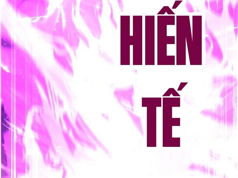 Khắp Thần Giới Ta Hiến Tế Hàng Vạn Sinh Linh Trở Thành Thần [Chap 1-118]