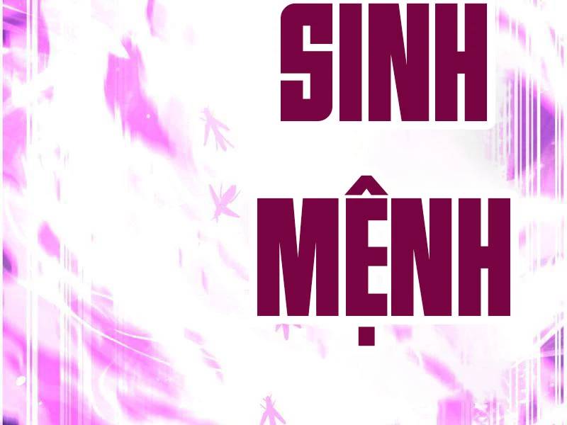 Khắp Thần Giới Ta Hiến Tế Hàng Vạn Sinh Linh Trở Thành Thần [Chap 1-118]