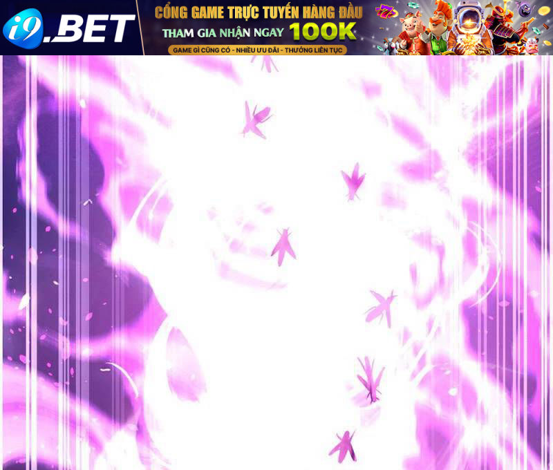 Khắp Thần Giới Ta Hiến Tế Hàng Vạn Sinh Linh Trở Thành Thần [Chap 1-118]