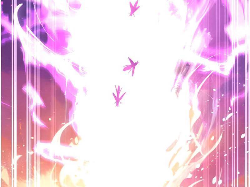 Khắp Thần Giới Ta Hiến Tế Hàng Vạn Sinh Linh Trở Thành Thần [Chap 1-118]