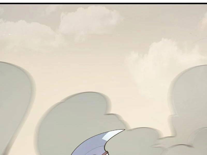 Khắp Thần Giới Ta Hiến Tế Hàng Vạn Sinh Linh Trở Thành Thần [Chap 1-118]