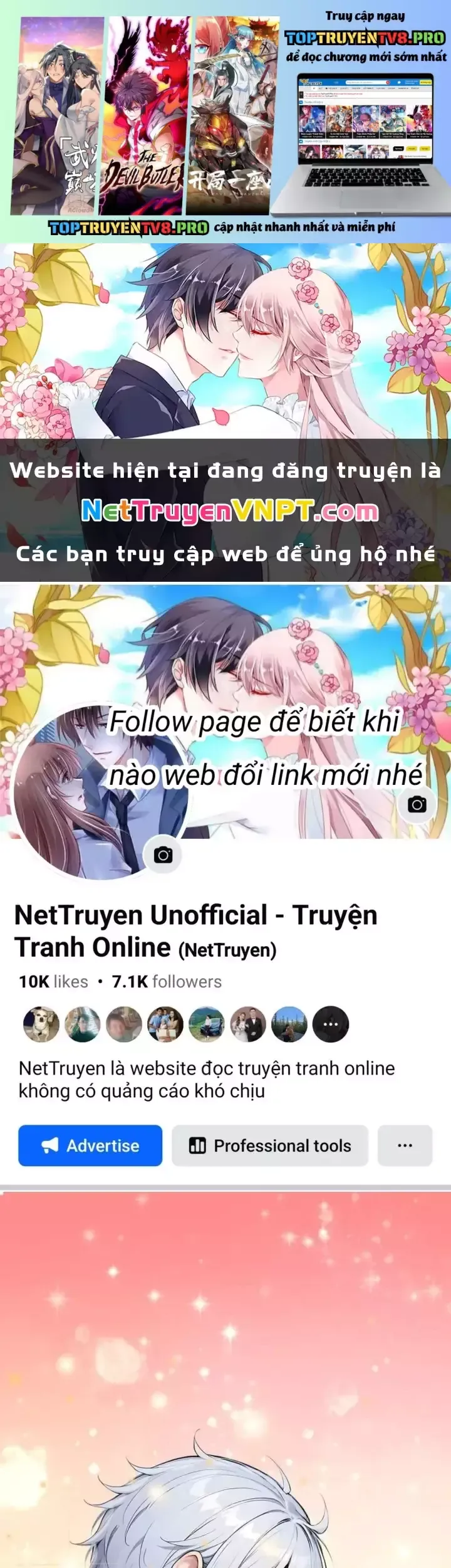 Khắp Thần Giới Ta Hiến Tế Hàng Vạn Sinh Linh Trở Thành Thần [Chap 1-118]