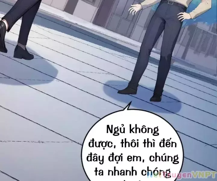 Khắp Thần Giới Ta Hiến Tế Hàng Vạn Sinh Linh Trở Thành Thần [Chap 1-118]